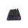 SPC Gear GK630K Tournament Kailh Red RGB - 598636 - zdjęcie 3